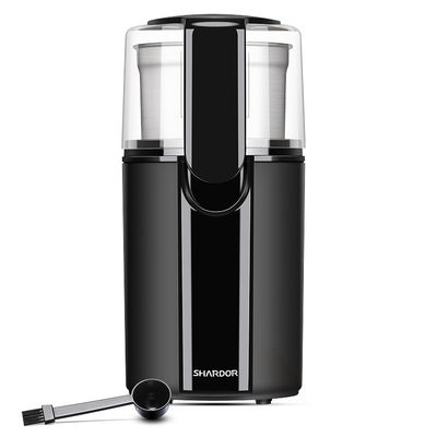 自動商業電気コーヒー豆挽器注文70g容量ETL